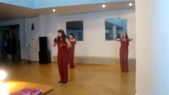 Моё сердце горит Аморантова Маша смотреть онлайн