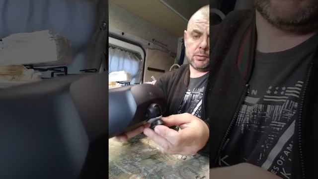 Покупки Алиэкспрес смотреть онлайн