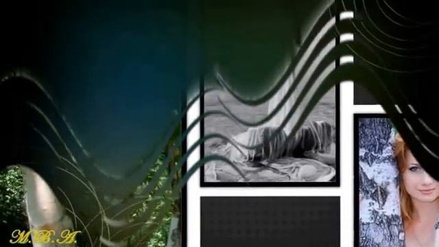 Русская березка смотреть онлайн