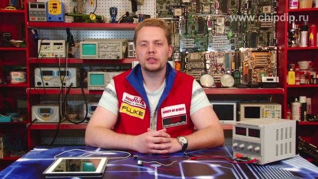 Распайка USB-разъема для зарядки планшетов смотреть онлайн