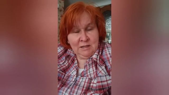 ДЕНЬ СКОРБИ В РОССИИ 22 ИЮНЯ ...ОДНИ И ТЕ ЖЕ ДАТЫ А КАКОЙ РАЗНЫЙ ВЗГЛЯД НА ИСТОРИЮ ... смотреть онлайн