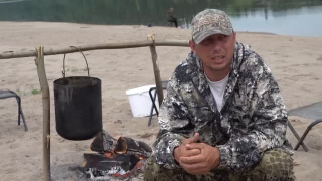 Щенок ЗСЛ долго не включается в работу. Это нормально? смотреть онлайн