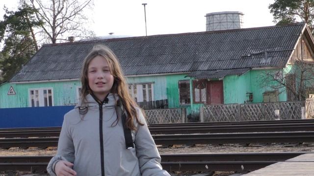 "ЧУЖИХ ДЕТЕЙ НЕ БЫВАЕТ". Медиастудия «Фристайл»