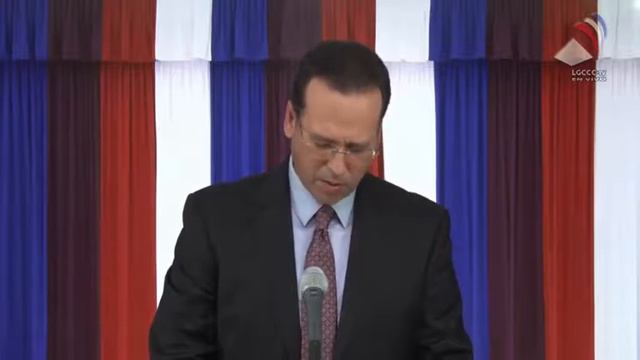 25 03 2022 Rev Jose Benjamin Perez Matos y Misionero Miguel Bermudez Marin смотреть онлайн
