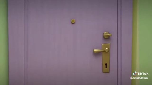 дрыц тыц телевизор смотреть онлайн