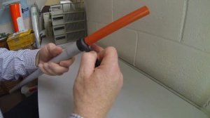 Самослипающаяся лента Scotch 23