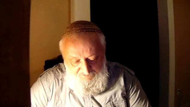 Человек он только животное? смотреть онлайн