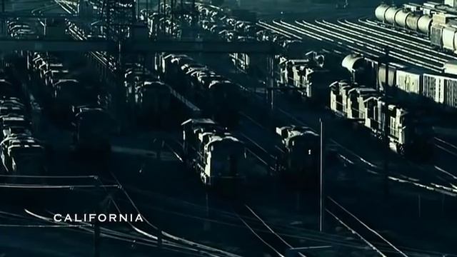 Атлант расправил плечи часть 3