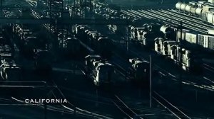 Атлант расправил плечи часть 3