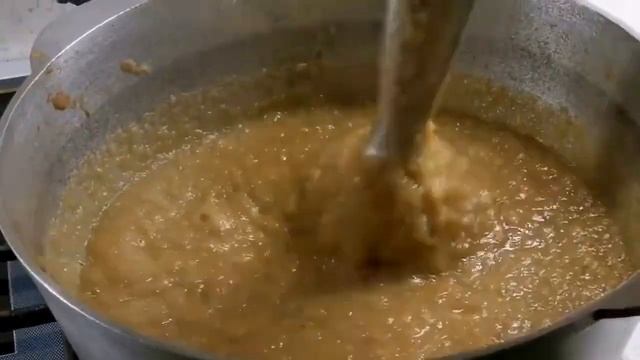 Фотосессии и Моделирование