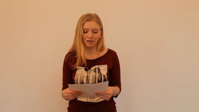 Анна Дубровина Екатеринбург гимназия 155 смотреть онлайн