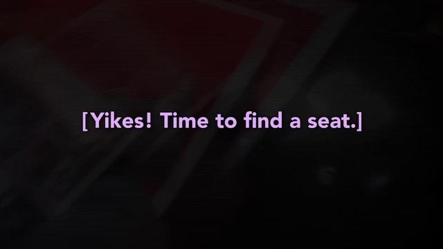 Glassified: Terry Gilliam's first Google Glass film, after Monty Python Live opening night смотреть онлайн