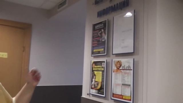 Лучшая школа Поволжья по подготовке кадров для Индустрии красоты смотреть онлайн