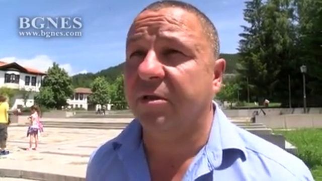 Премиерът дава, кметът не дава смотреть онлайн