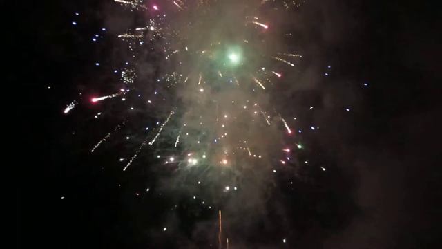 Мещовск 130713 смотреть онлайн