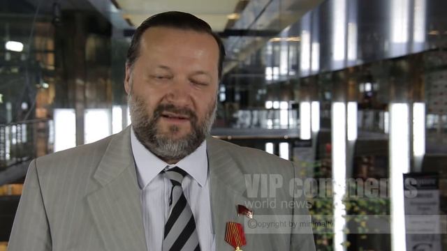 Павел Дорохин о антигейском законодательстве Сеня Кайнов Seny Kaynov #SENYKAY смотреть онлайн