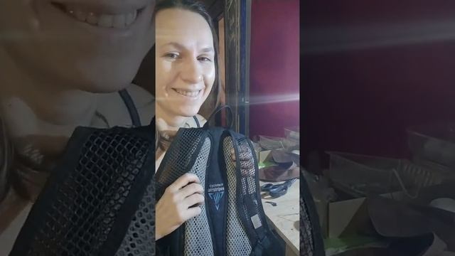 Югана Улангай. Медвежьи беседы, часть 7 смотреть онлайн