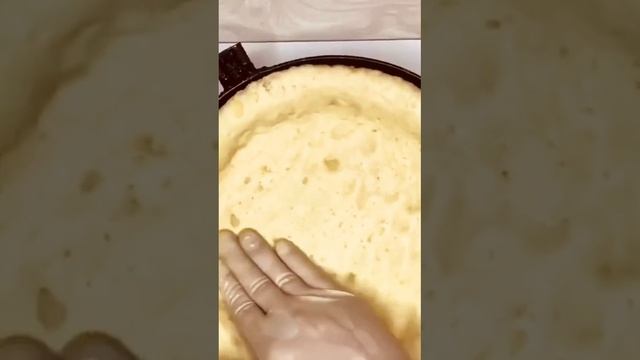 Просто рецепты