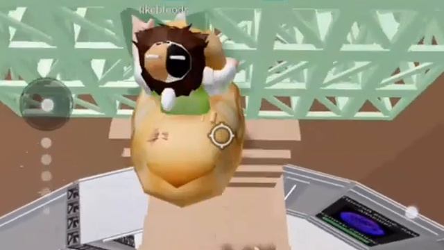 Мои идеи для видео | Roblox | Роблокс смотреть онлайн