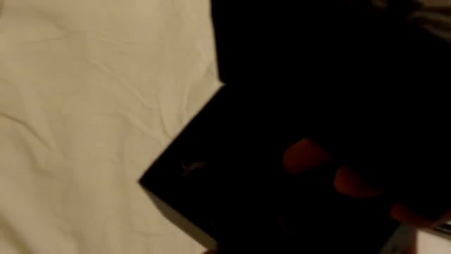 How to make a simple airsoft electric tripmine смотреть онлайн