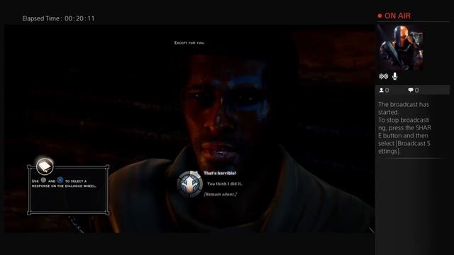 Últrašonic X dragon age lord Dafton tales смотреть онлайн