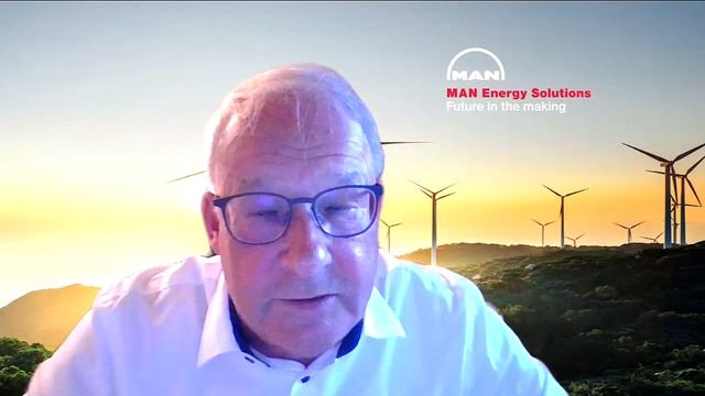 Autostadt // Energiewende Niedersachsen - Gesprächsforum 4: Energie-Transformation im Mittelstand смотреть онлайн