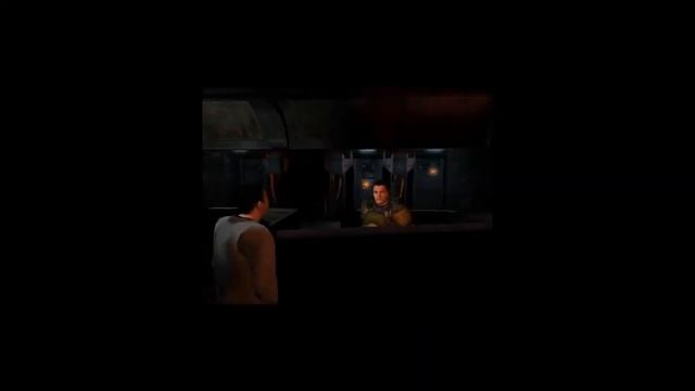 DOOM 3 Stupidness смотреть онлайн