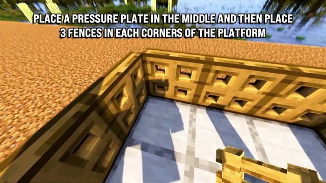 Minecraft Slime Farm Tutorial - NEW & EASY - 6000 ~ 24000 PER/HR! смотреть онлайн