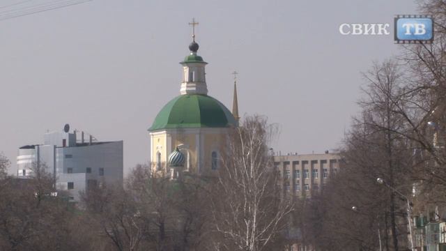 Исторической памяти Александра Ковалева смотреть онлайн