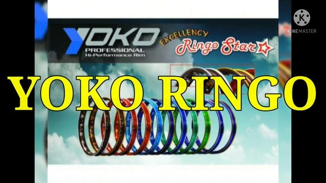 TOP 5 RIMS (HEAVY DUTY & BUDGET FRIENDLY RIMS) UNDER 3K BUDGET смотреть онлайн