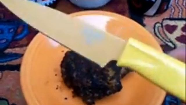 Java Lava Grilled Chicken - Part 2 (Grill/Taste) смотреть онлайн