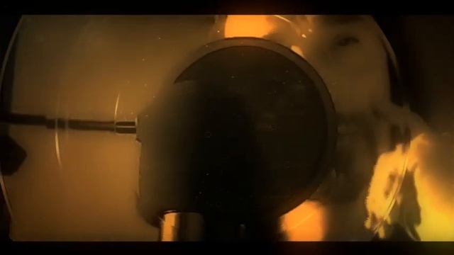 грустные стихи смотреть онлайн