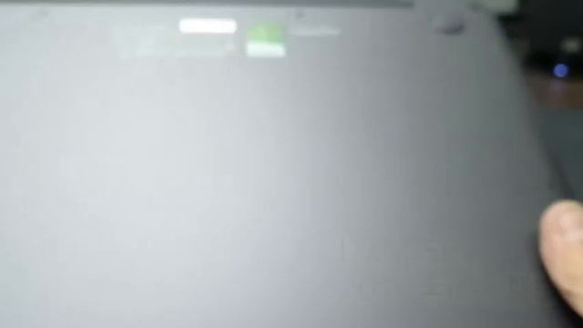 ASUS ZenBook UX305CA + Lightroom 5.7 效能參考 смотреть онлайн