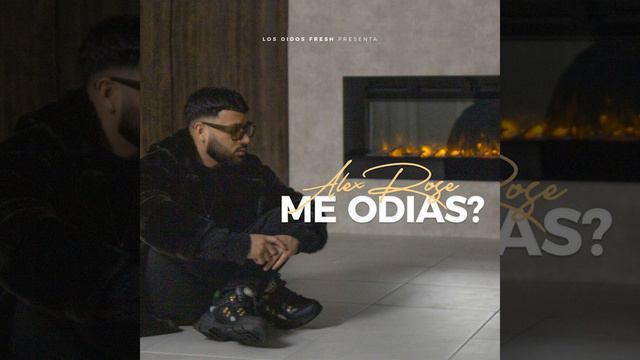 Me Odias? смотреть онлайн