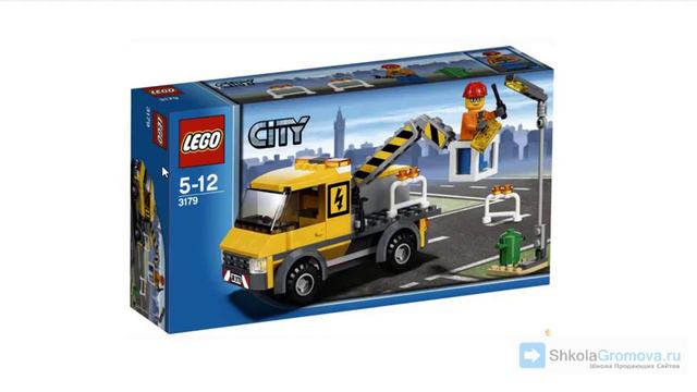 6 Как написать текст который приносит деньги смотреть онлайн