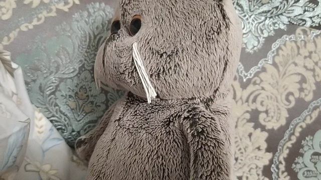 Басику скучно, из-за чего произошла драка? смотрите нас и заряжайтесь позитивом и настроением смотреть онлайн