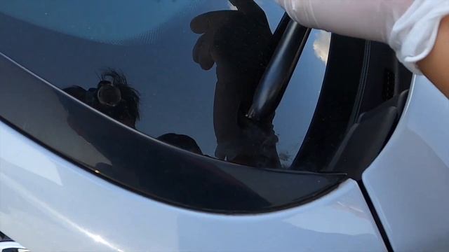 부산에서 만난 5천km 탄 넥스트스파크 смотреть онлайн