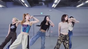 ITZY CAKE DANCE TUTORIAL.ИТЗИ КЕЙК ДЕНС ТУТОРИАЛ. @ITZY