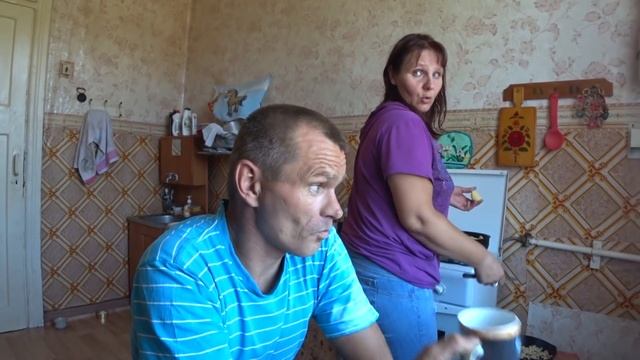 Жизнь белого дома изнутри... смотреть онлайн