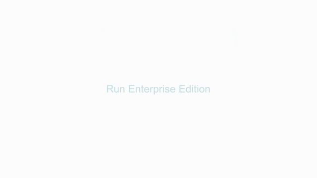 How to run ONLYOFFICE Enterprise Edition virtual machine image using VMware смотреть онлайн