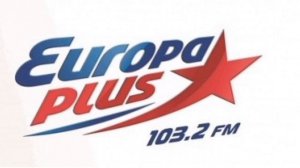 Рекламный блок и погода Европа плюс Новосибирск [103.2 FM] (20.10.2022)
