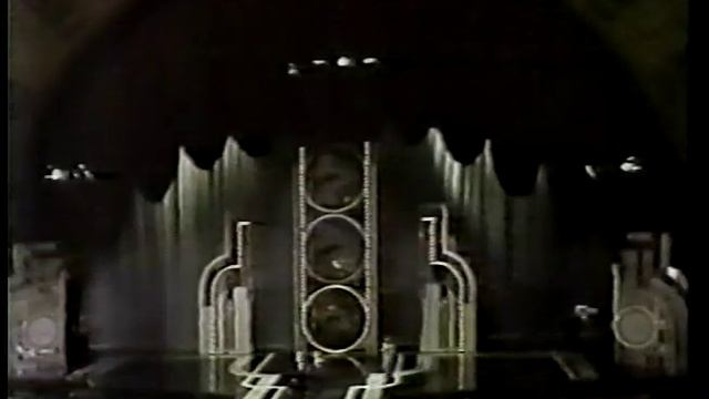 Paul Simon Presents the 23rd Annual Grammy Awards 1981 смотреть онлайн