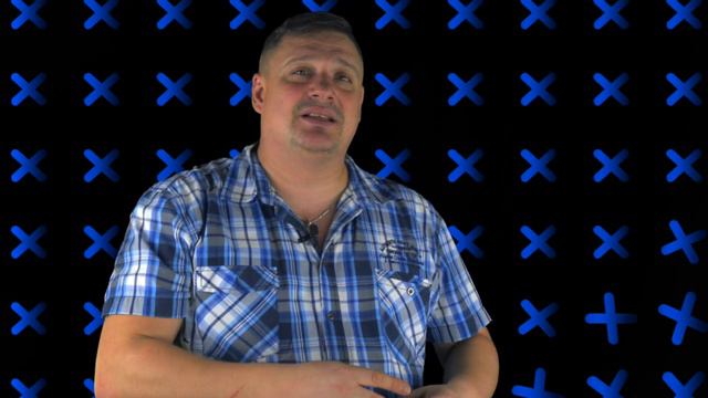 На связи Дядь Лёша, поговорим о Final Cut Pro X превью смотреть онлайн