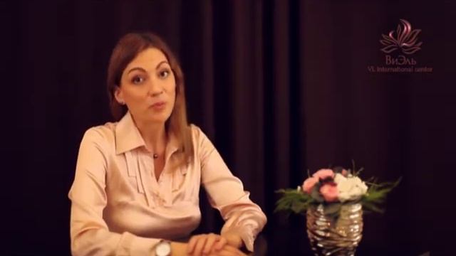 Оксана Алексеева "ВОЗРОЖДЕНИЕ ПРИРОДНОГО ГОЛОСА" - Тренинг Развития Голоса для Женщин смотреть онлайн