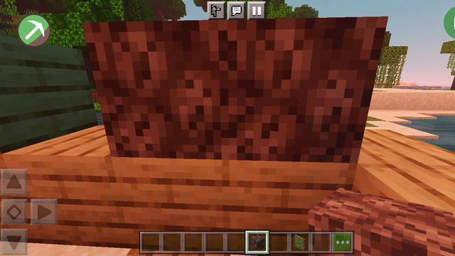 10+ Блоков которых вы не видели. ЧАСТЬ 3.mp4 смотреть онлайн