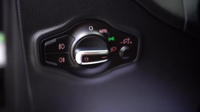 ❗Audi Q5 2.0 TFSI / Quattro - 4x4 / Euro 5 смотреть онлайн