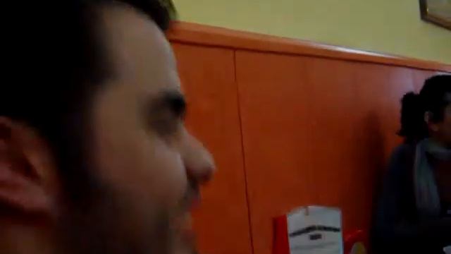 Jaime narrando el combate de Siles смотреть онлайн