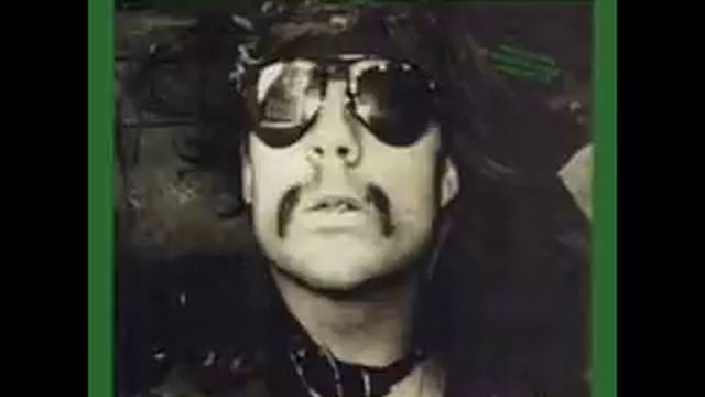 GG Allin - Discography Vol. 5, 1988 (full Album)