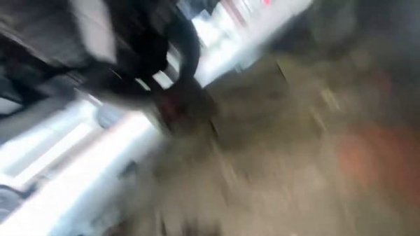 P17C7, Transmission fault DSG 7 Speed | Mr Indian machine |