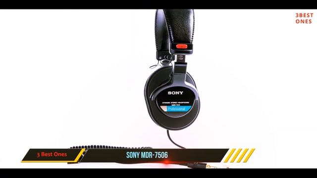 3 Best Over-ear Headphones 2023? смотреть онлайн